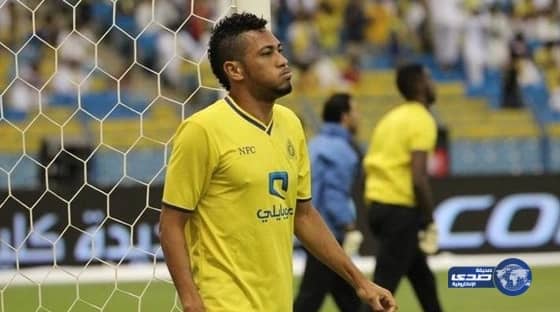 الاخضر الشاب يسقط بثنائية في أولى مبارياته