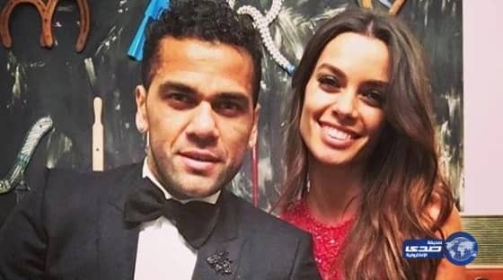 العبيد يجدد عقده مع القادسية