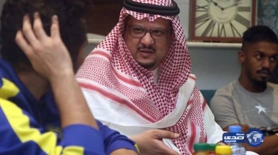 وفاة مدرب ألماني بعد حادث مروري