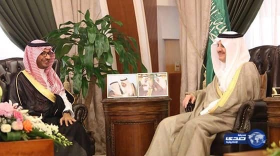 الهلال ينهي عقد كريري