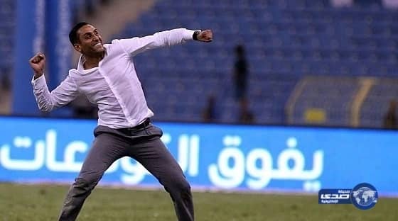 مهاجم مانشستر سيتي يفكر في الرحيل