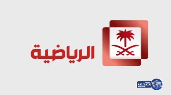 كريري الهلال على ابواب الشباب