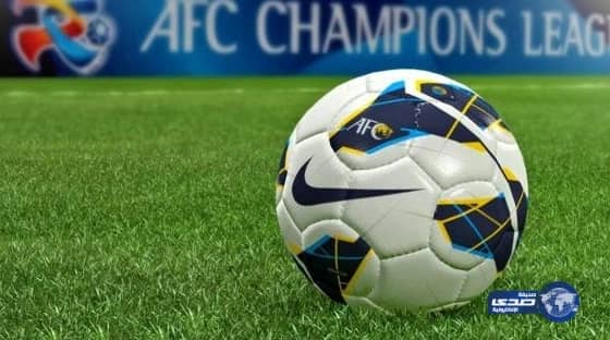 مدرب النصر: صالحنا الجمهور