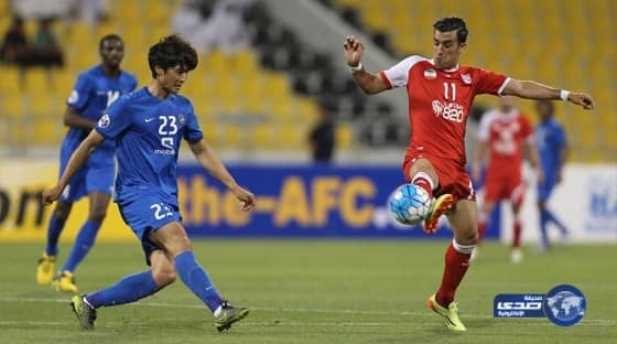 هيغواين يقود يوفنتوس لهزيمة موناكو