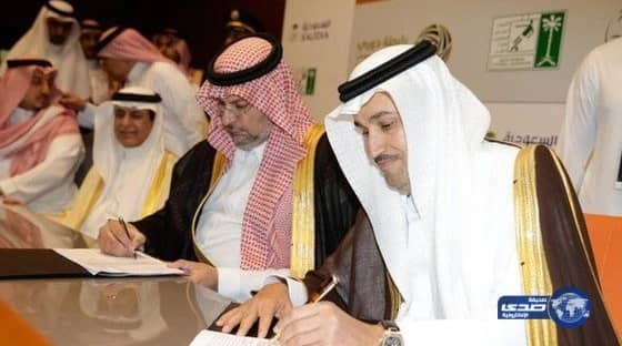 مهاجم الهلال يقترب من التوقيع للإتفاق