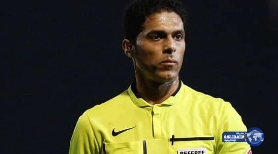 زوران النصر مستمر