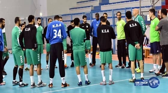 جماهير الأهلي ترفض رحيل "شيفو"