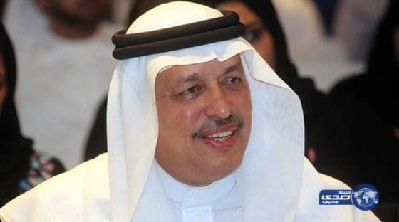 الإيقاف لمدة عام والغرامة تنتظر "بخاري"