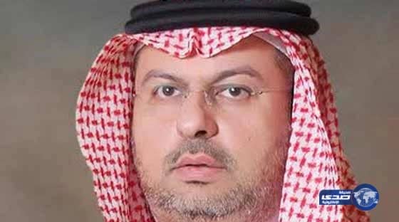 الاتفاق يختتم تحضيراته لمواجهة الإسماعيلي المصري