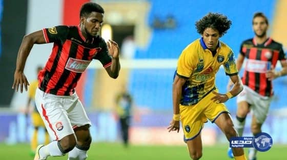 آل الشيخ: تنظيم ماراثون دولي في الرياض الشهر المقبل