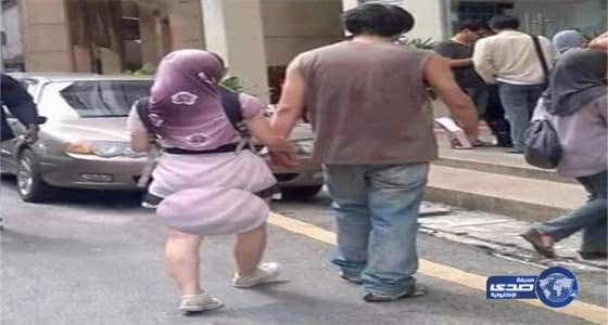 الاصابة تُبعد نجم الارجنتين عن الملاعب