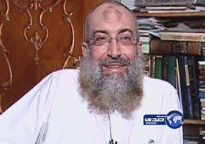 "براهيمي" يشعل صراع بين روما ويوفنتوس