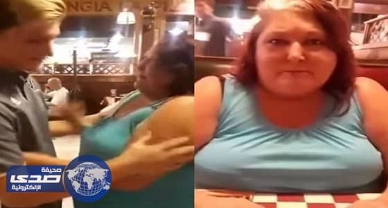 بالفيديو.. فتاتان تقدمان هدية غير متوقعة لوالدتهما بعيد ميلادها