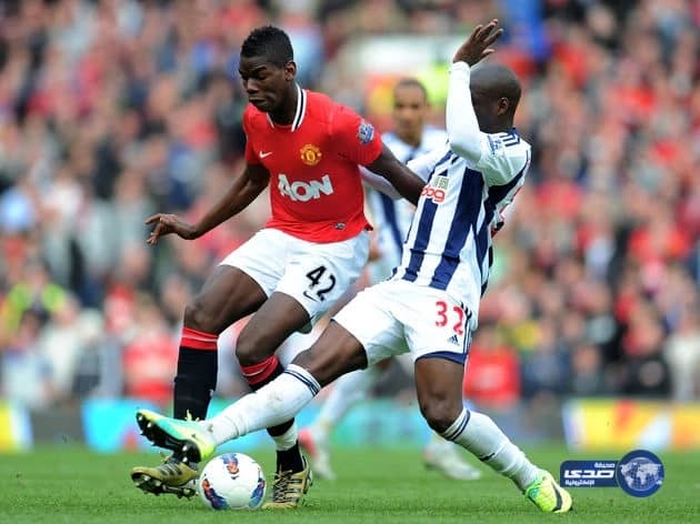 صفقة بوجبا ليست الأغلى في التاريخ فقط، إنها الخطأ الأغلى والأكثر سذاجة أيضا!