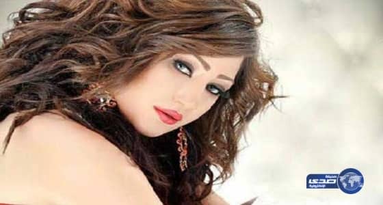 القبض على "مطربة "مصرية هاربة من 15 حكم قضائي