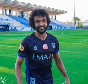 أمانة جدة تغلق مسار نفق الأمير ماجد لمدة يومين