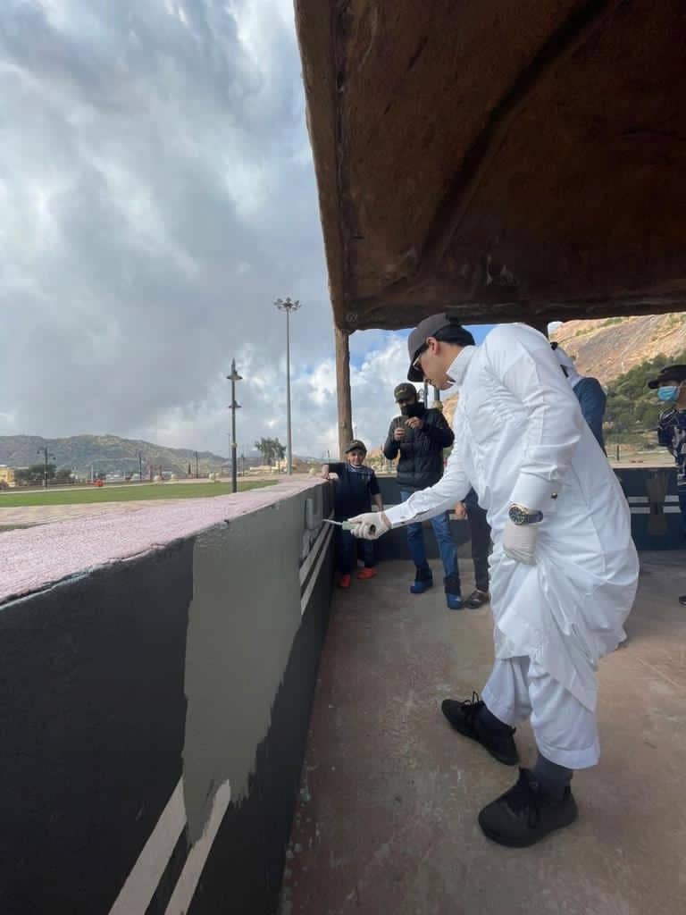 واتساب يجبر مستخدميه على القبول بسياسة جديدة