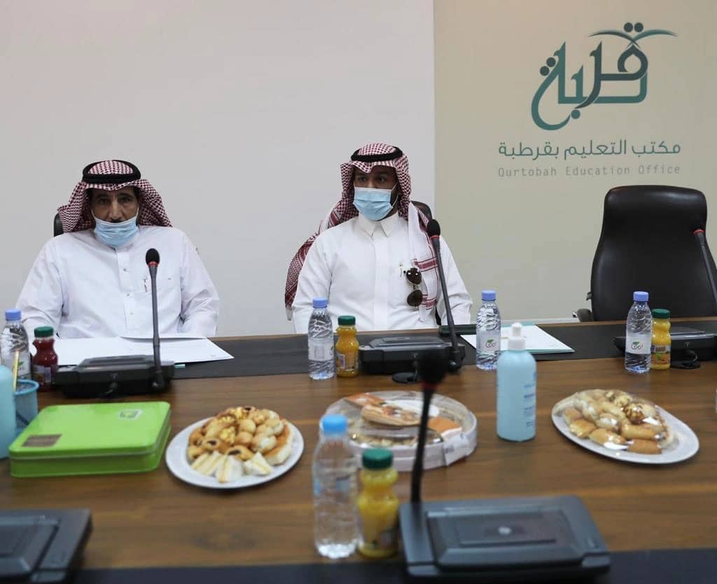  خطوة مهمة يجب عدم إغفالها عند وقوع الحوادِث المرورية 