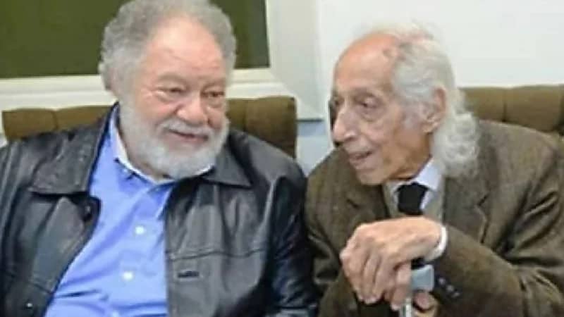 دراسة : مصابو كورونا عرضة لمشكلات في الذاكرة والتركيز