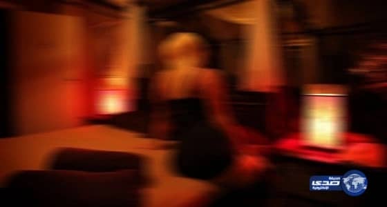 بيت دعارة أمام مسجد في ألمانيا.. والإمام «شاكيًا»: نشاهد ممارسة الجنس من خلف زجاج الشبابيك