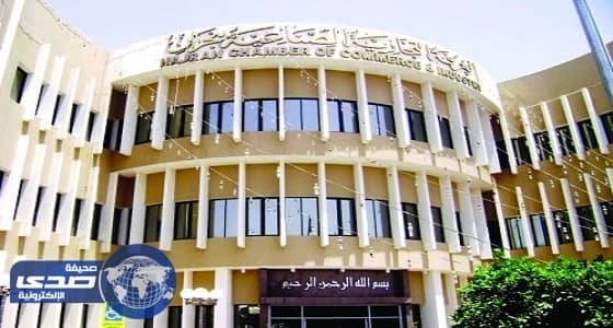 تجارية نجران تعقد دورة تدريبية لتأهيل الطالب لأداء اختبار القدرات غدا