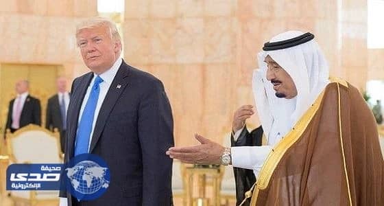 بالأرقام.. تفاصيل الصفقة العسكرية الضخمة بين المملكة وأمريكا