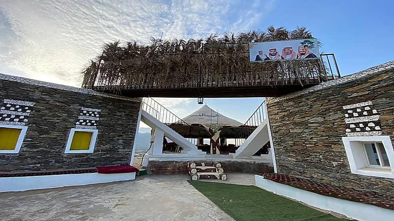 سبب ارتداء ميغان السوار الماسي للأميرة ديانا 