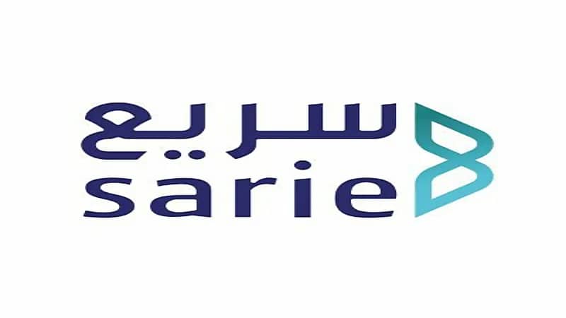 خطوات ربط بيانات المستخدم بنظام سريع 