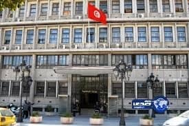 تونس تمنع سيارات تهريب قادمة من ليبيا من دخول أراضي البلاد