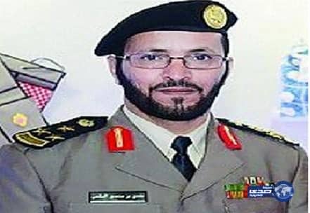 بالصور.. الأمير بندر بن سلطان برفقة الملك حمد بن عيسى أثناء زيارته للبحرين