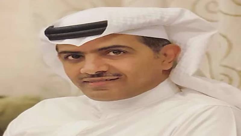 "الهريفي" يعلق على استغناء سبارتاك موسكو عن البرتغالي روي فيتوريا