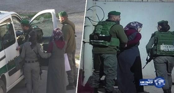 ⁠⁠⁠⁠⁠جيش الاحتلال يقتل فلسطينيًا بزعم  محاولة دهس جنودهم