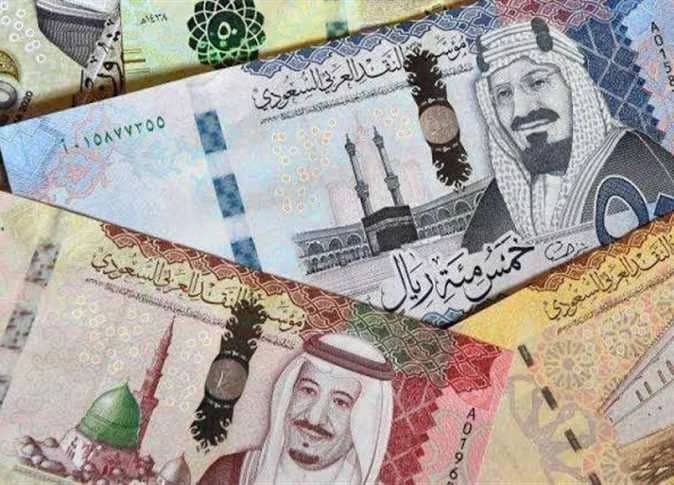 3 أنواع من الخضروات تزيد من خطورة الإصابة بتجلطات الدم