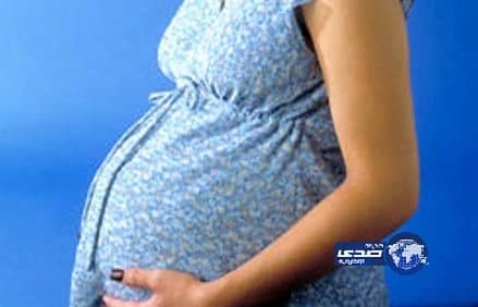 عجوز تونسي يُضرم النيران بعشيقته لحملها منه