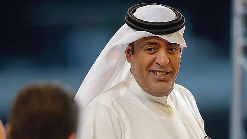 تقنية الجوف تفتح باب القبول في برنامج البكالوريوس المسائي