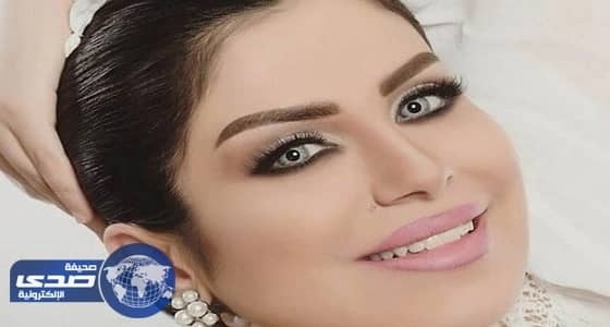 بالفيديو.. حليمة بولند تتغزل في جمالها: الله يحميني