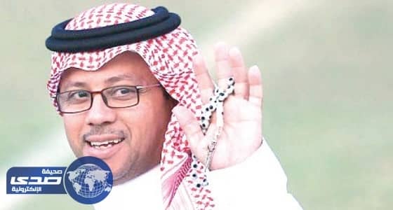 هجر يطالب الاتحاد بـ14 مليون ريال