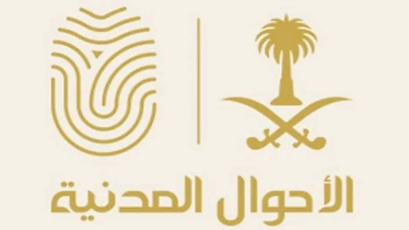 3 أنواع من البكتيريا في أمعاء الإنسان تحمي من السرطان