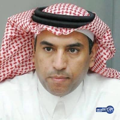 العمل والتنمية الإجتماعية : 1800 مسجلين في برنامج العمل عن بُعد