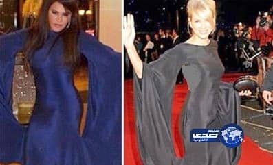 بالفيديو ..عدد كبير من الخفافيش يخرج من مكيف مواطن حاول إصلاحه