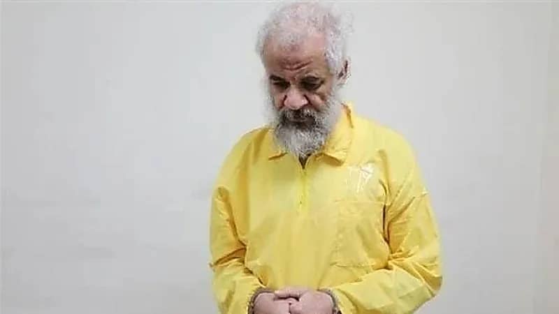الذراع الأيمن للبغدادي يكشف عن حجم أموال داعش