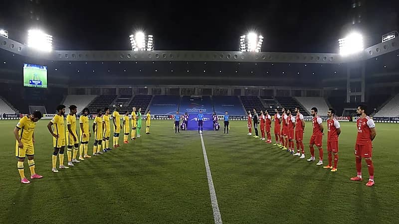 الهلال ينهي تحضيراته الميدانية استعدادا لنهائي كأس السوبر "صور"