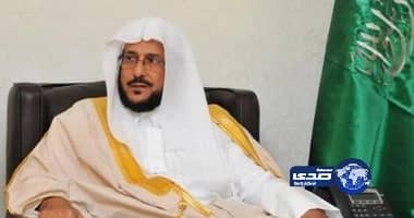 رئيس الهيئات: حالات التحرش بالمستشفيات نادرة