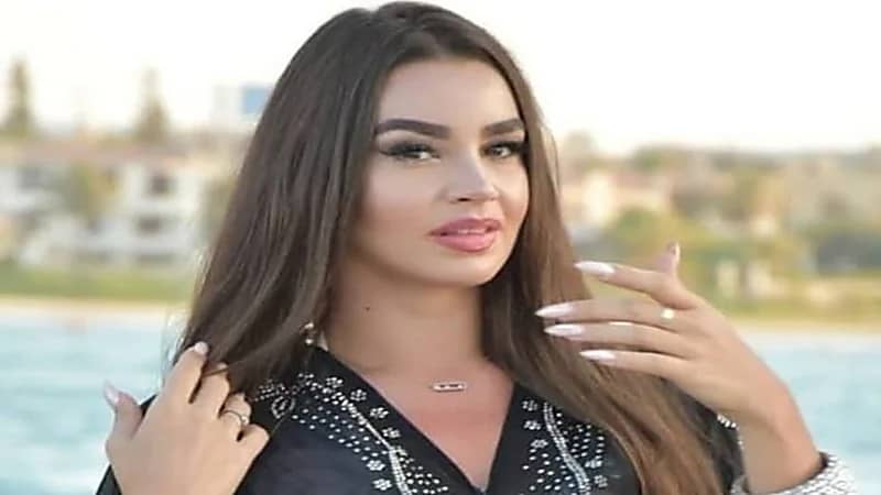 تحرير قضايا لـ 15 راقصة يقمن بإيحاءات جنسية