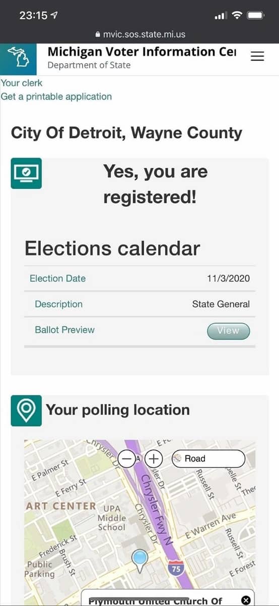تفاصيل اللائحة التنفيذية لنظام المنشآت والمستحضرات الصيدلانية والعشبية
