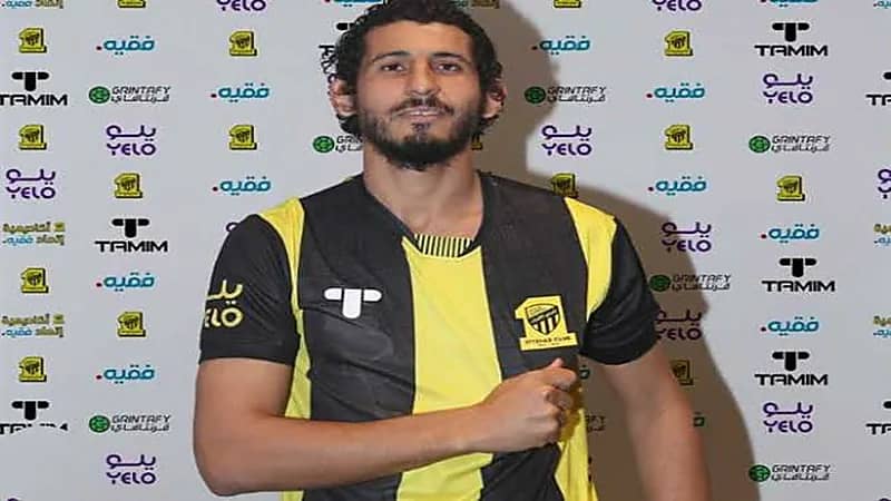 بالفيديو.. مواطنة تتبرع بكليتها لشقيقها لإنهاء معاناته مع المرض