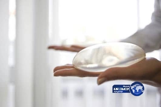 الكشف عن شركات ترتكب جريمة في حق الأجيال المقبلة من السعوديين