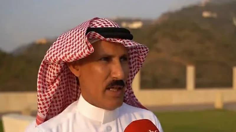 إيفانكوفيتش : اللاعبون هم أكثر خطر يواجه الأهلي