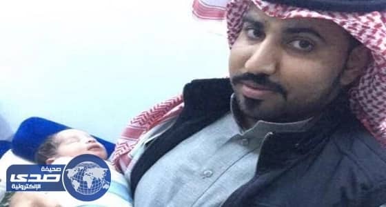 صورة نادرة تجمع الملك فهد بالأمير تركي بن ناصر أثناء استعدادهما للعروض العسكرية