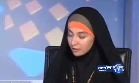 السبكي بعد الحكم بحبسه بسبب فيلم "الفرح":"اللي عمل المشهد محمود الجندي ومات"